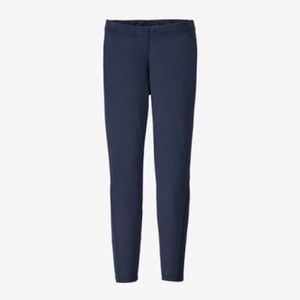 Patagonia Kids' Capilene® Midweight Bottoms